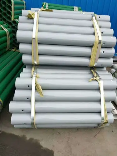慈溪市波形护栏立柱防撞波形护栏 - 推荐