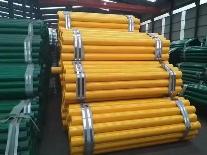慈溪市防撞波形护栏波形护栏 - 推荐